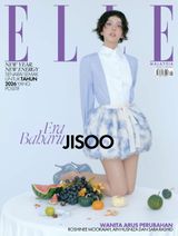 ELLE Malaysia