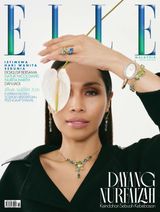 ELLE Malaysia