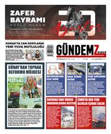 Ağustos 2024