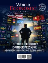 World Economic Journal