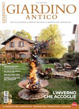 Giardino Antico