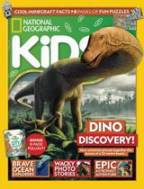October 2024