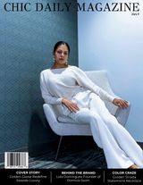 ChicDailyMagazine