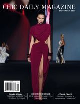 ChicDailyMagazine