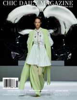 ChicDailyMagazine