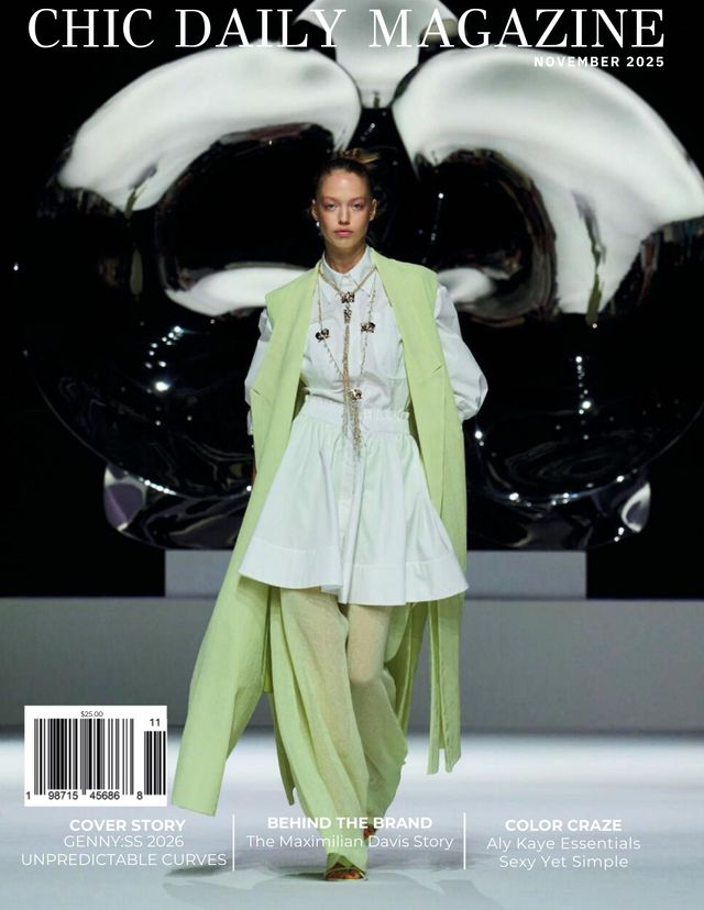 मैगज़्टर गोल्ड के साथ असीमित हो जाओ