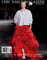 ChicDailyMagazine