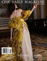 ChicDailyMagazine
