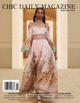 ChicDailyMagazine