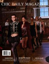 ChicDailyMagazine