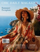 ChicDailyMagazine