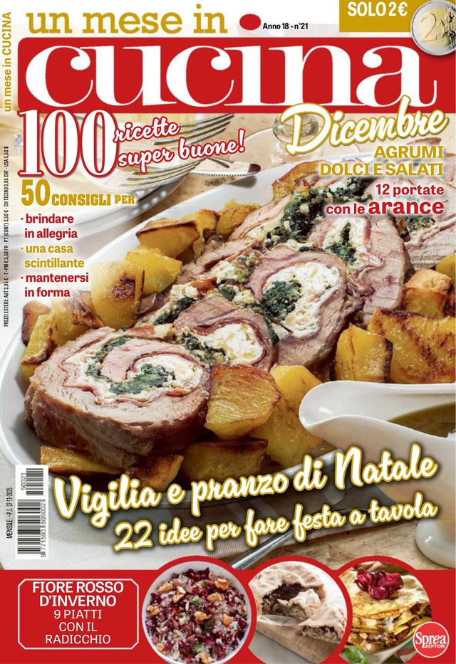 Passez à l'illimité avec Magzter GOLD