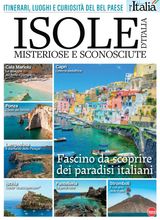 Vivere l'Italia