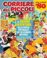 Corriere dei Piccoli