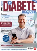 Diabete Magazine