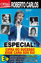 Edition 3
