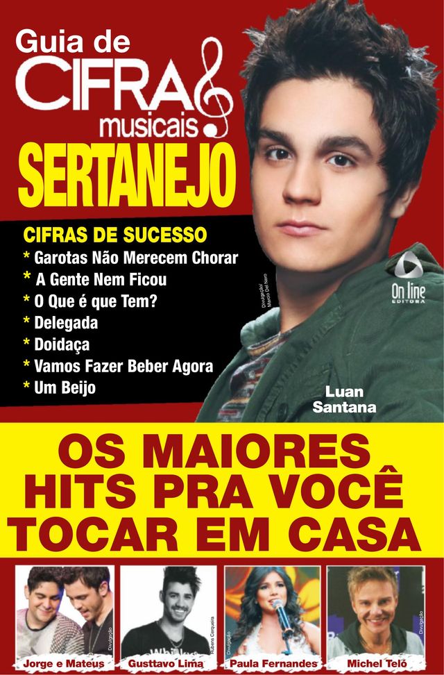 Magzter GOLD ile Sınırsız Olun