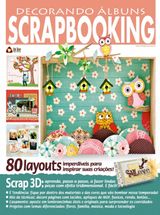 Edition 37