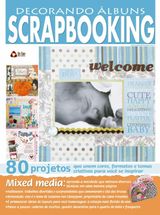 Scrapbooking