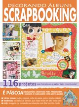 Scrapbooking