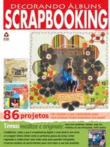 Scrapbooking