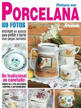 Trabalhos Artesanais