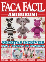 Artesanato Faça Fácil