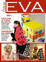 Edition 18