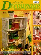 Edition 29