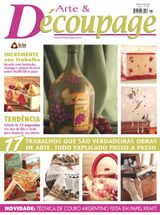 Edition 26