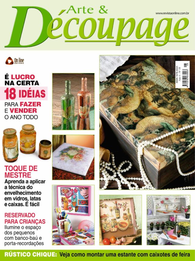 استمتع بـUnlimited مع Magzter GOLD