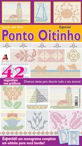 Lucre com Arte