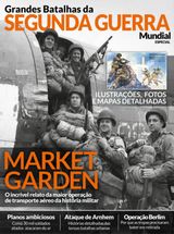 Guia História e Civilizações