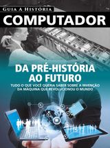 Guia História e Civilizações