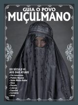 Guia História e Civilizações