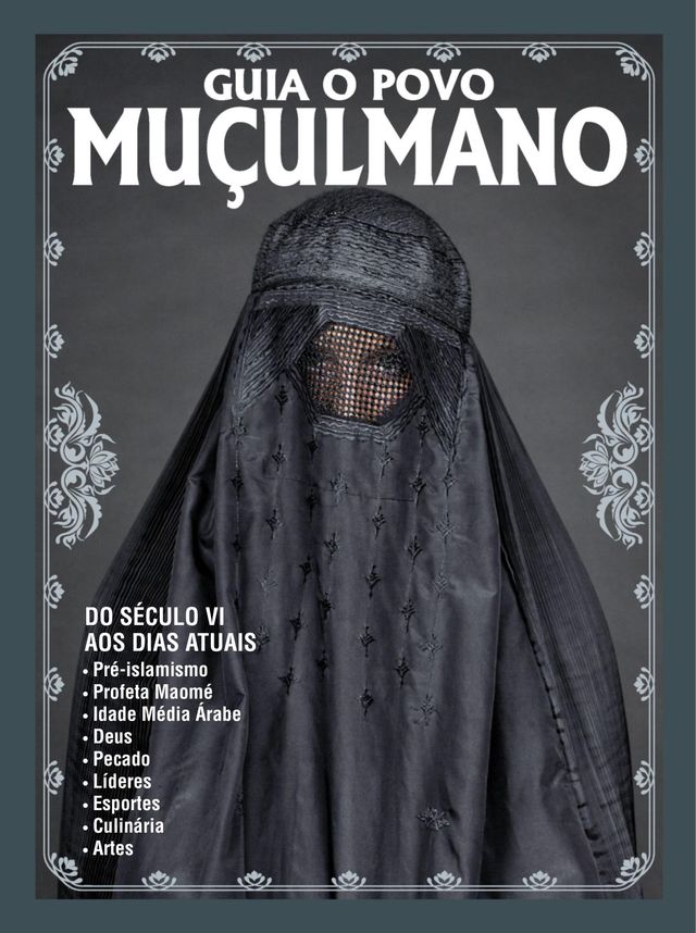 Guia História e Civilizações