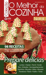 Edition 3
