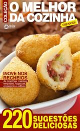 Edition 4