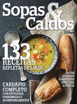 Edition 24