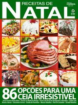 Edition 25