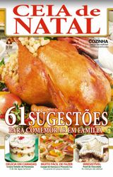 Edition 26