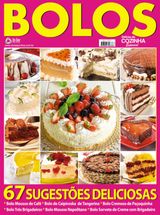 Edition 27