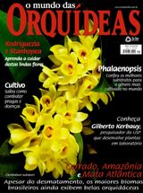 Edition 49