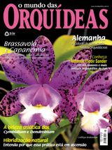Edition 48