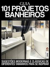 Guia de Decoração