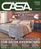 Decoração Estilo Casa