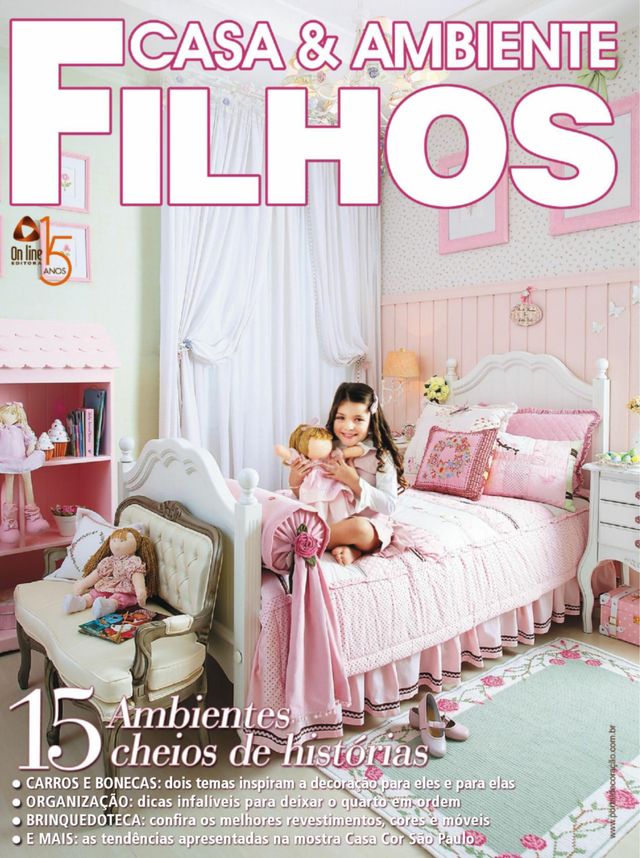 Vuélvete ilimitado con Magzter GOLD