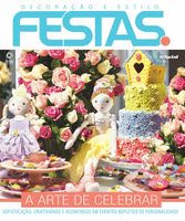 Decoração e Estilo Festa