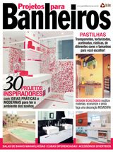 Dezembro 2024