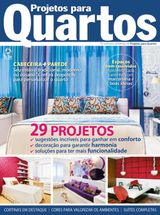 Março 2025